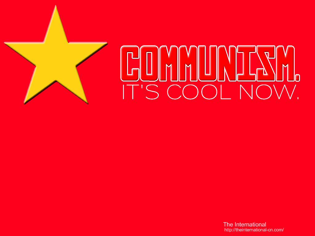 communism_star.png