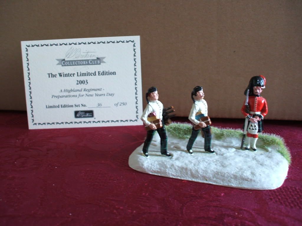 DSCF05632.jpg