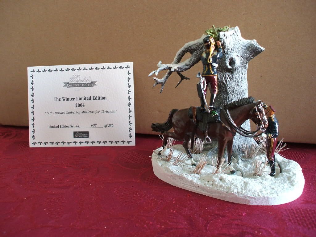 DSCF05652.jpg