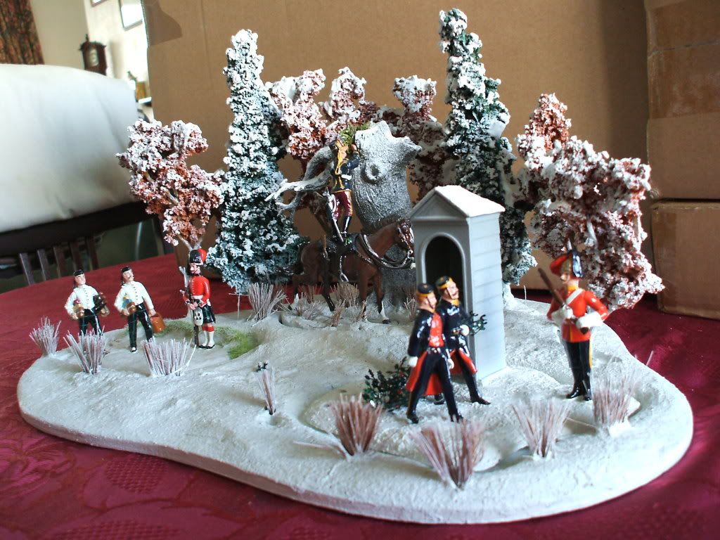 DSCF05682.jpg