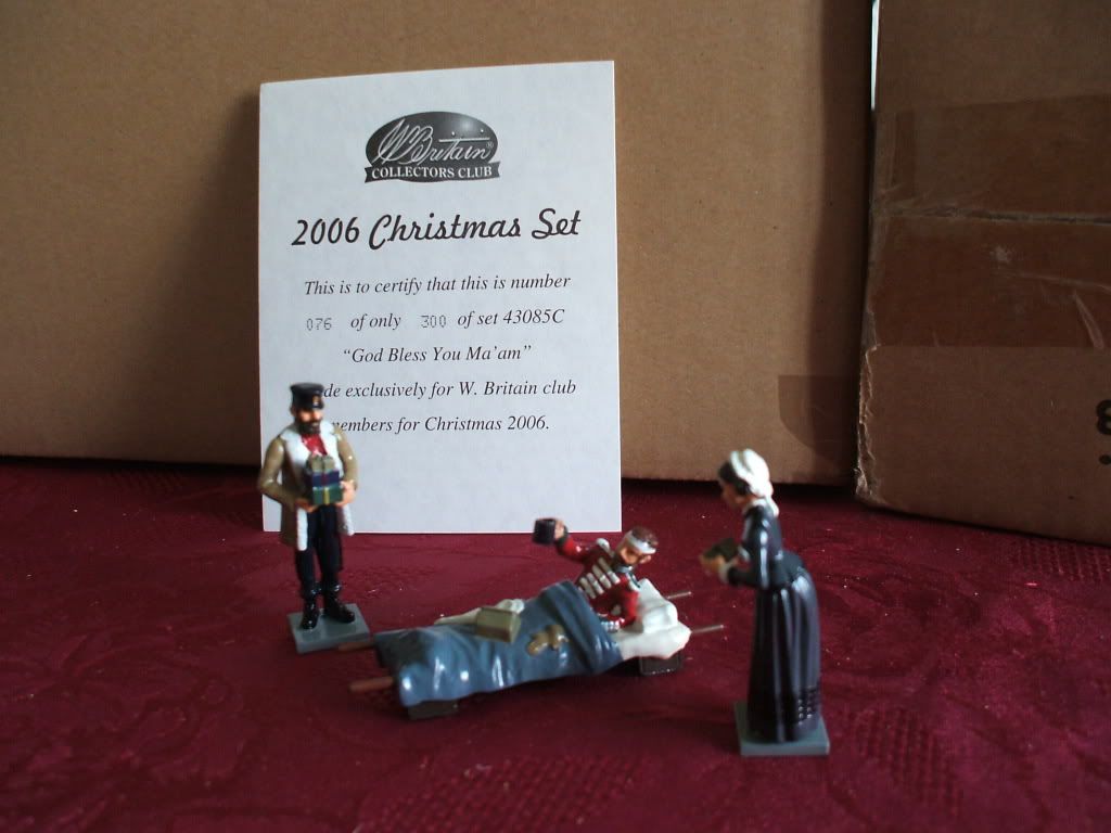 DSCF05712.jpg