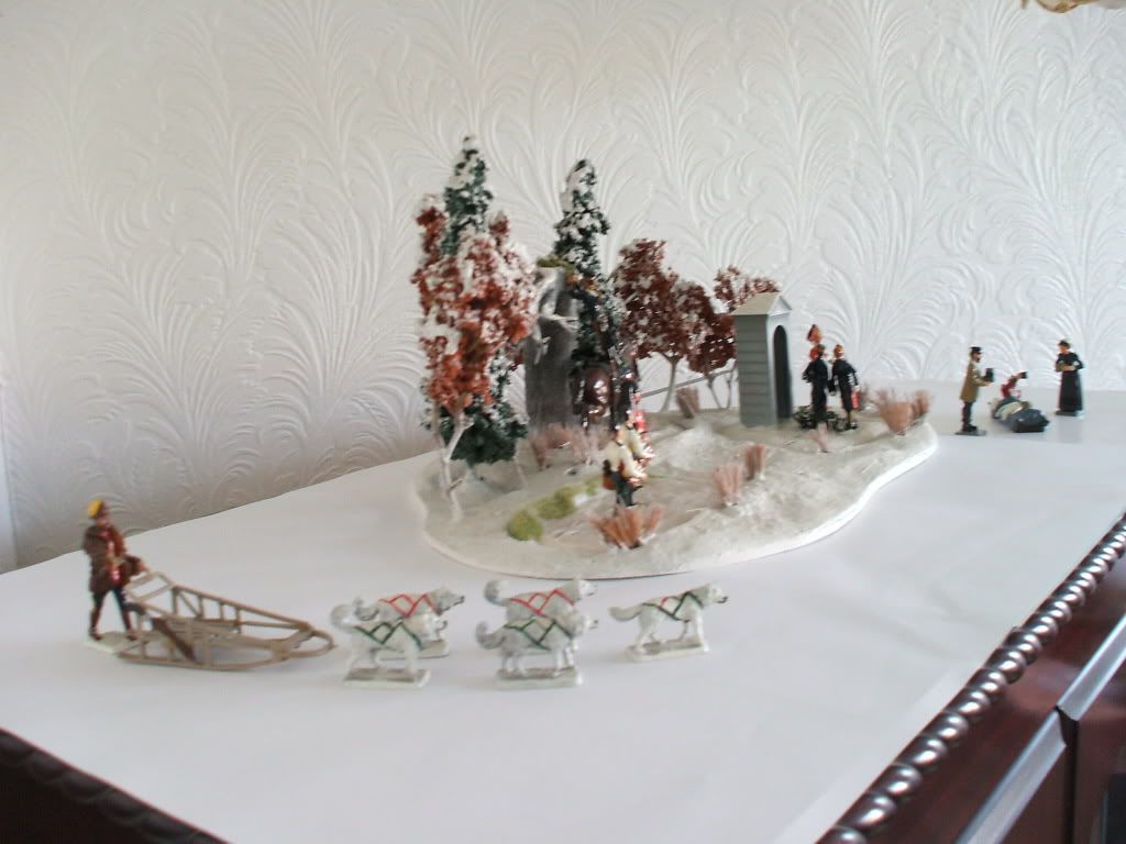 DSCF05722.jpg