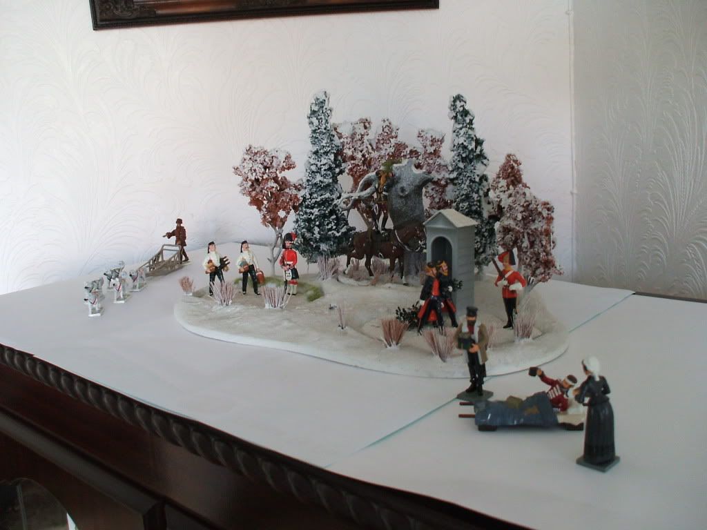 DSCF05732.jpg