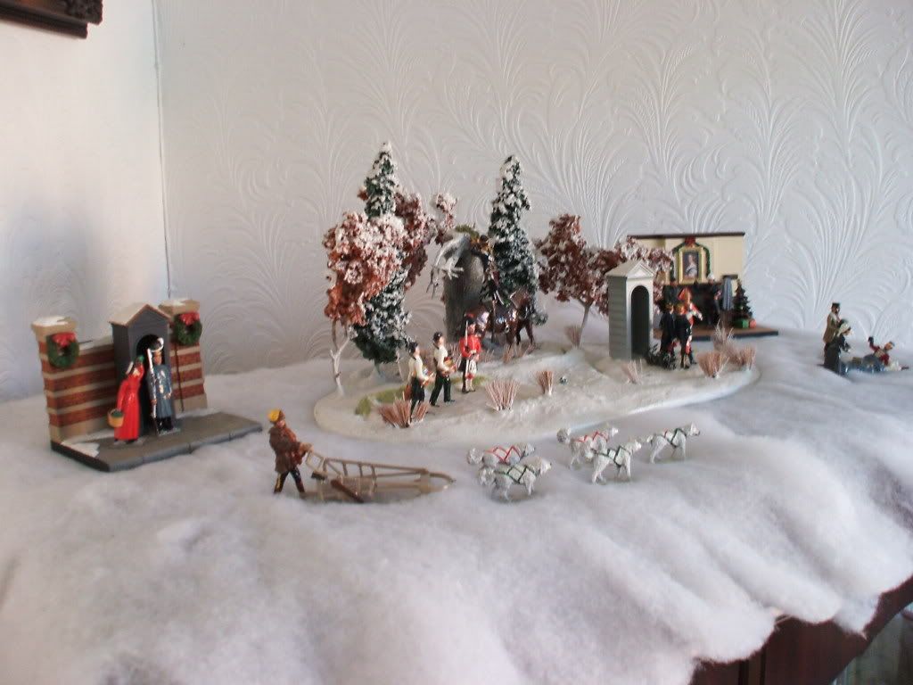 DSCF0590.jpg