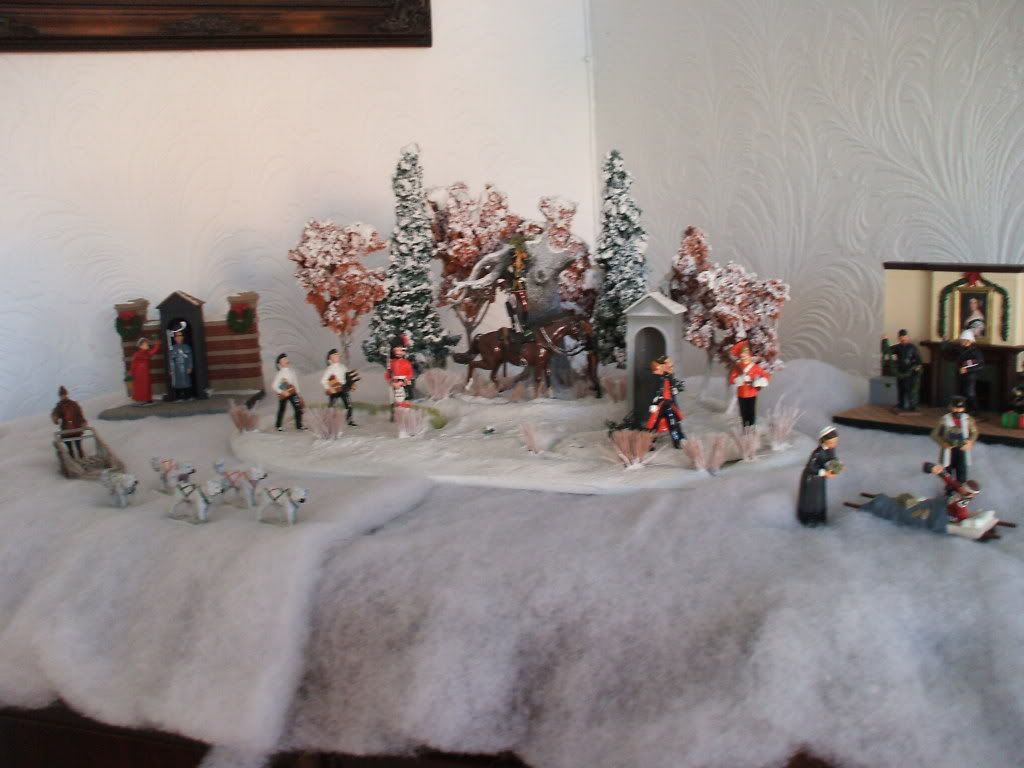 DSCF0594.jpg