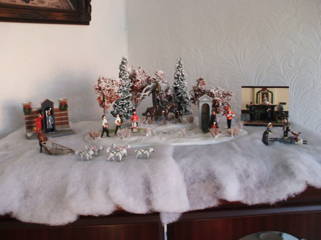 DSCF0595.jpg