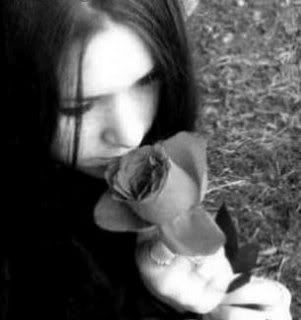 Poemas Goticos De Amor Poemas Goticos De Amor