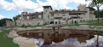 SALAMANCA1.jpg