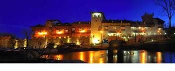 SALAMANCA2.jpg