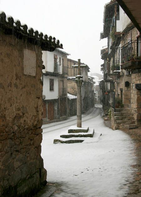 SALAMANCA5.jpg