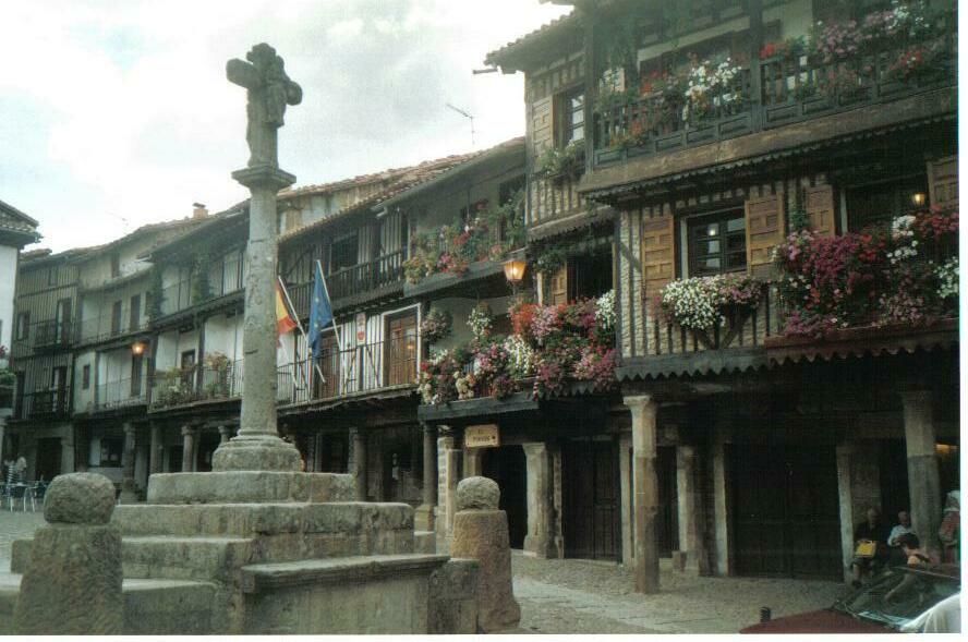 SALAMANCA6.jpg