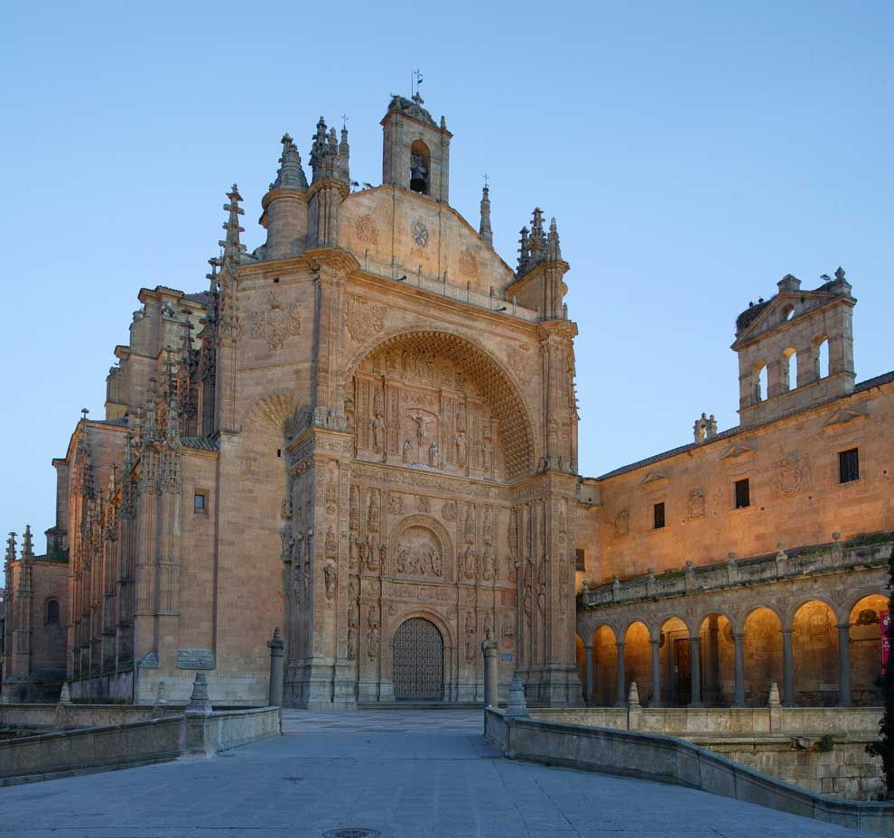 SALAMANCA8.jpg