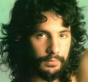 Cat Stevens Pictures, Images and Photos