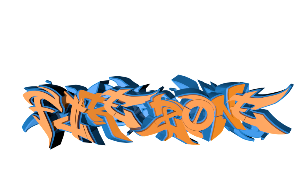 Firezonegraf.png