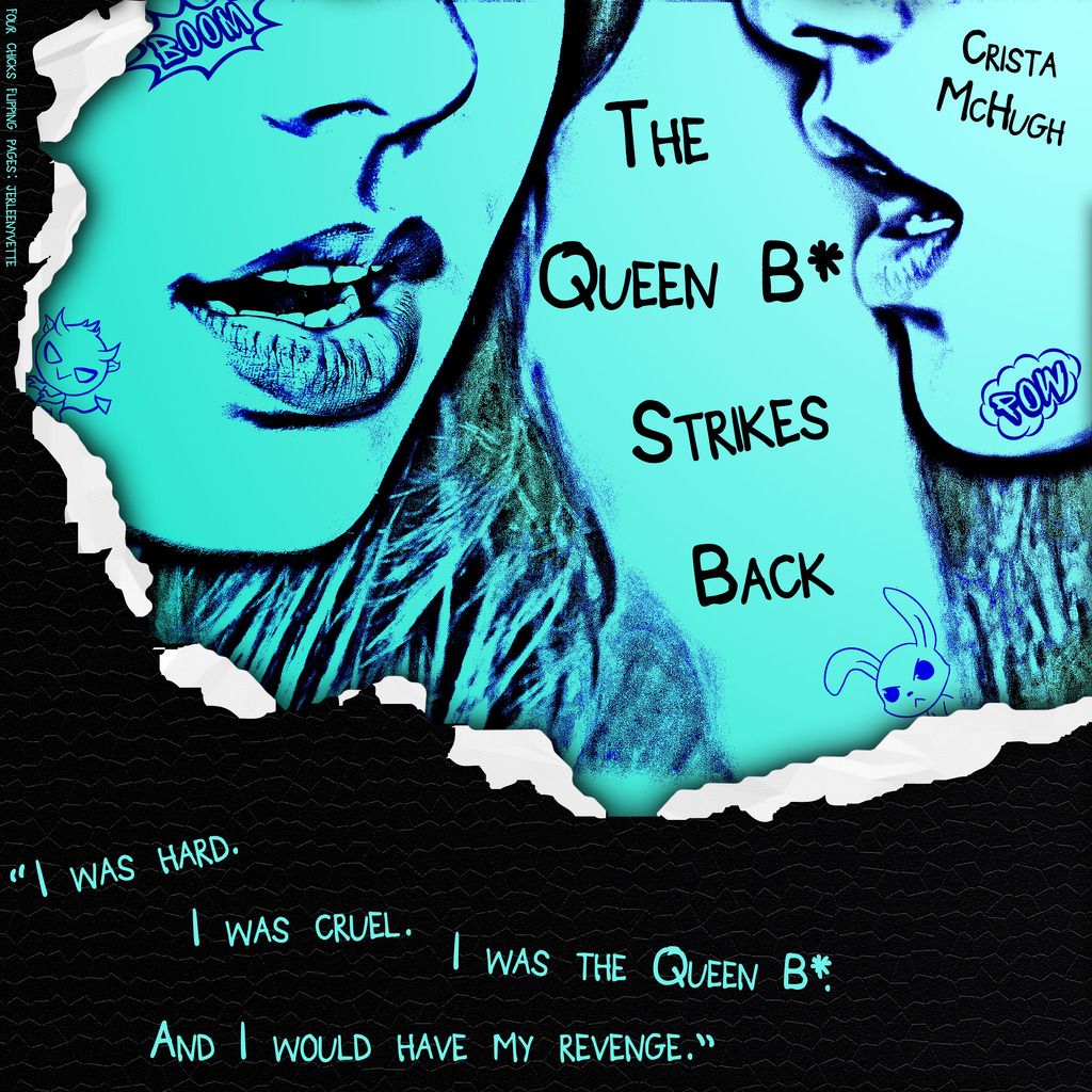  photo StrikesBack_zpscb5b0xna.jpg