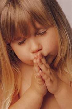 prayer photo: Prayer image00111.jpg