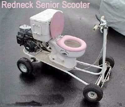 SeniorScooter-1.jpg