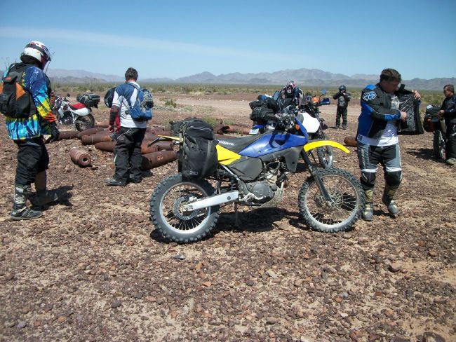 bikeshot_zpsfe26eb22.jpg