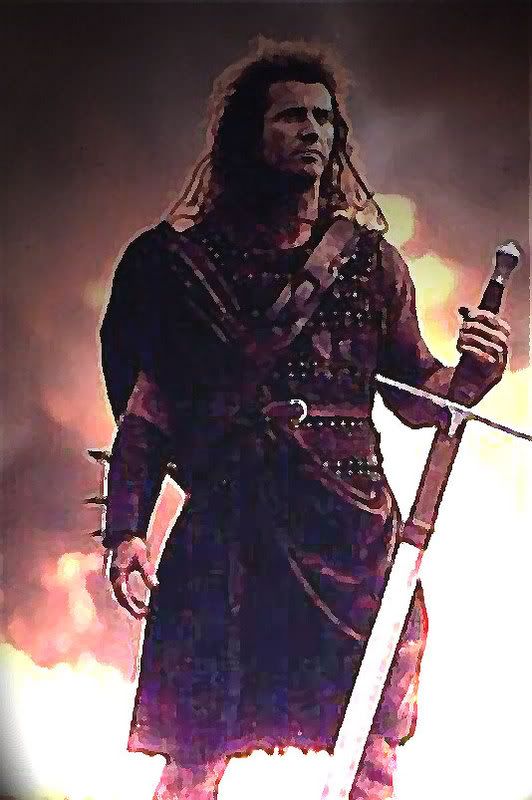 william wallace. William-Wallace-1.jpg