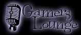 Games Lounge