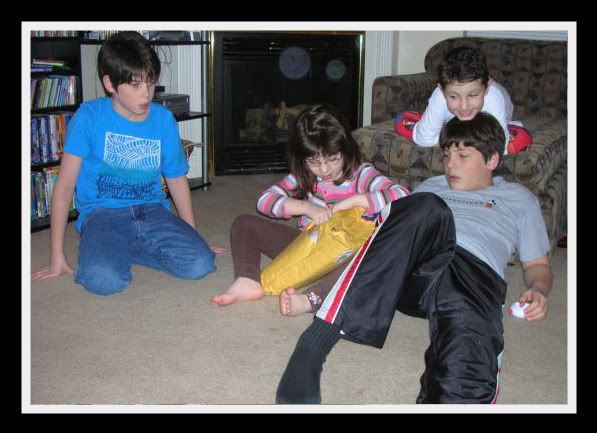 Photobucket