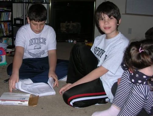 Photobucket