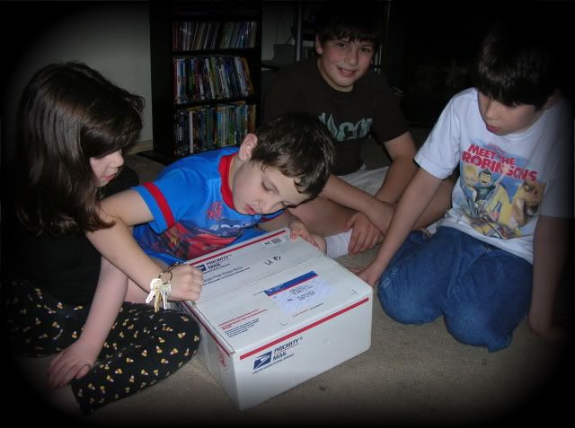 Photobucket