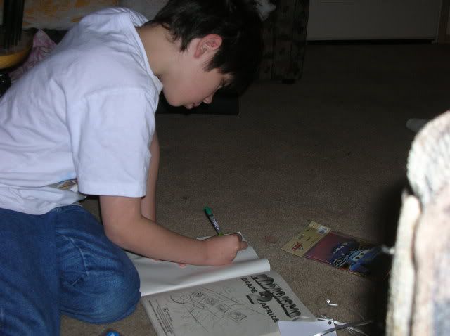 Photobucket