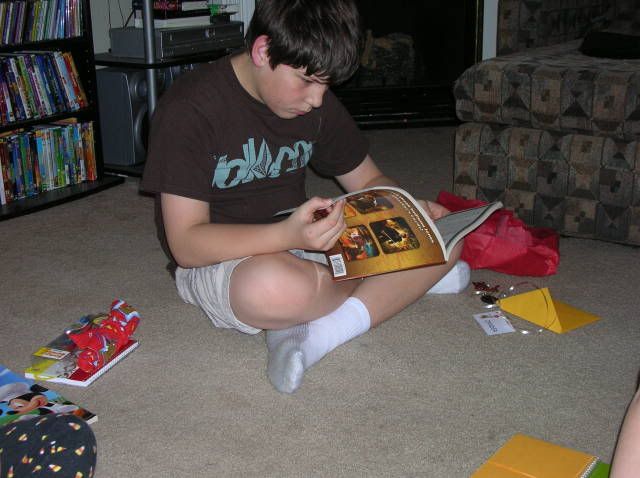 Photobucket