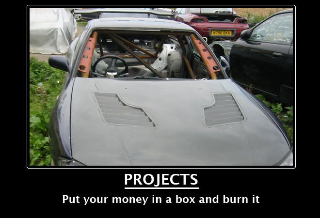 motivation.jpg