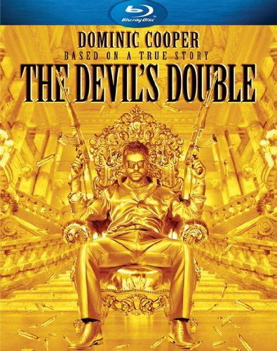 sub devil the double