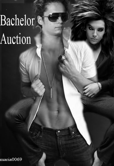 auction 1