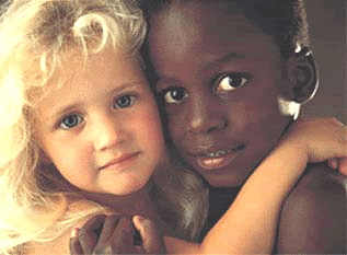 EMbrace Diversity Pictures, Images and Photos