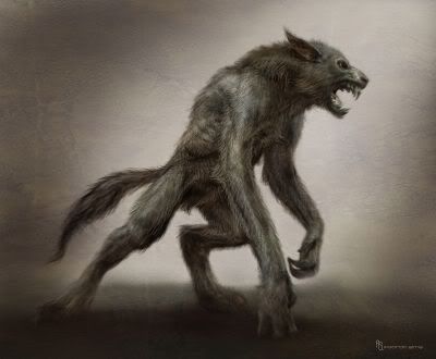 Werwolf1.jpg