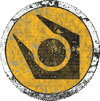 Hl2 Combine Symbol