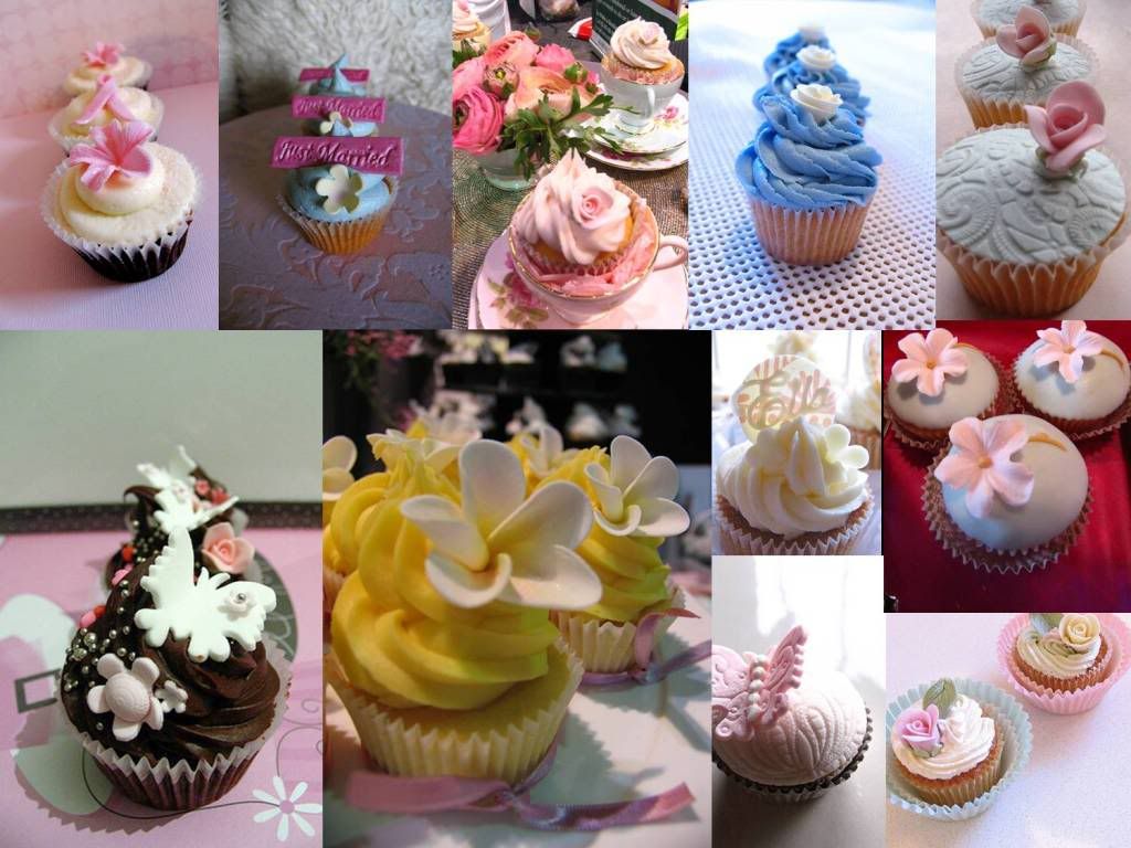 Picture1-1.jpg Cup-cakes image Callme_Jenny07