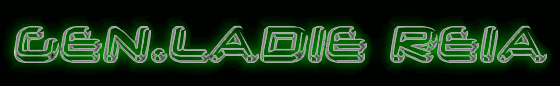 cooltext398034718.gif LADIE REIA image by RAYDEN_06