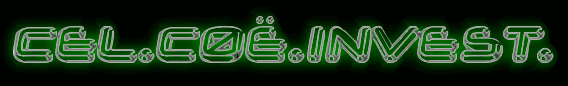 cooltext398034935.gif AMIGO INDIO image by RAYDEN_06