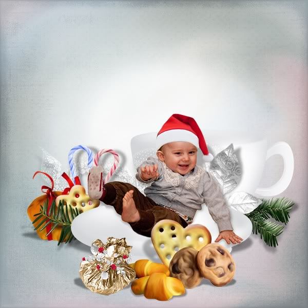 anndahl Sweets-for-little-santa-mini