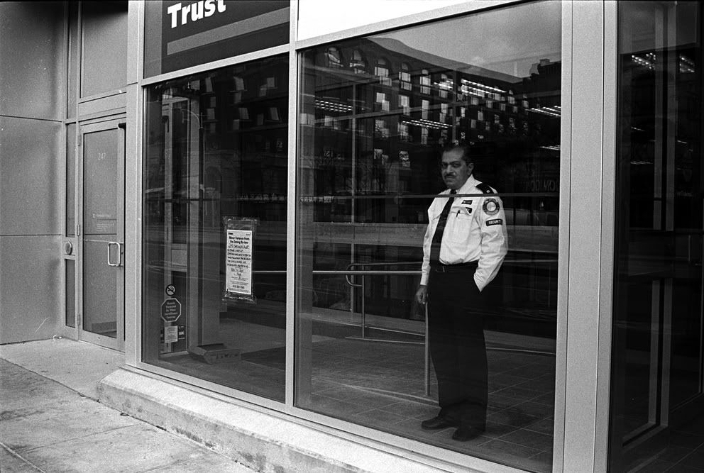 Torontonians6.jpg
