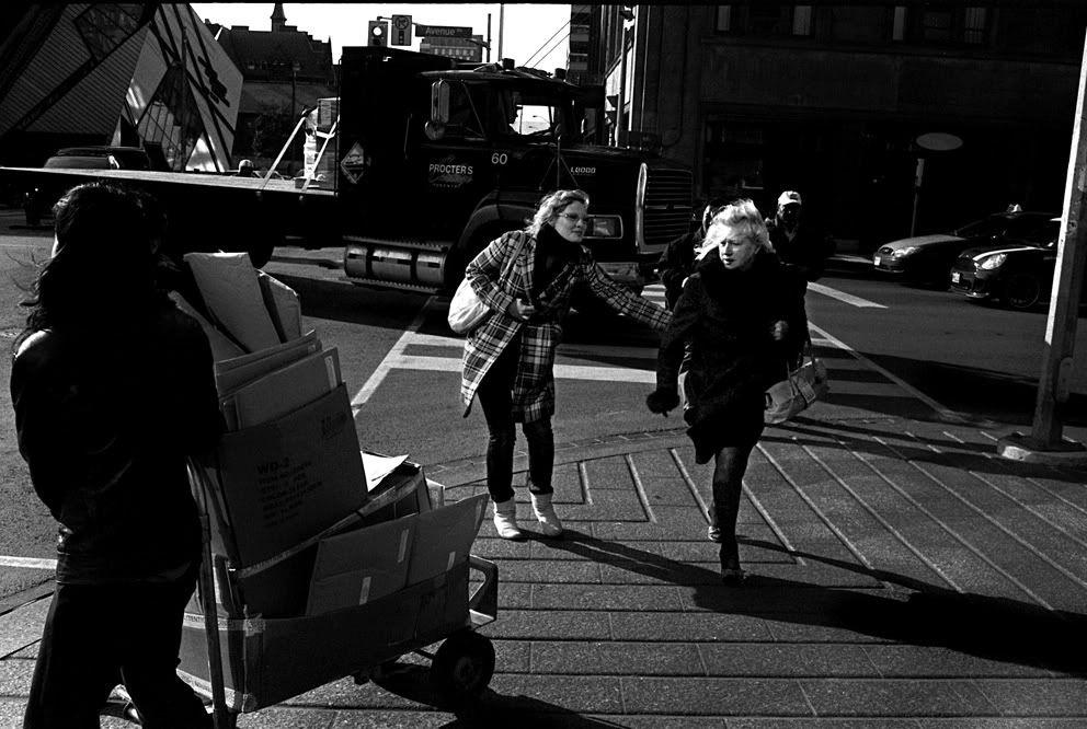 Torontonians8.jpg