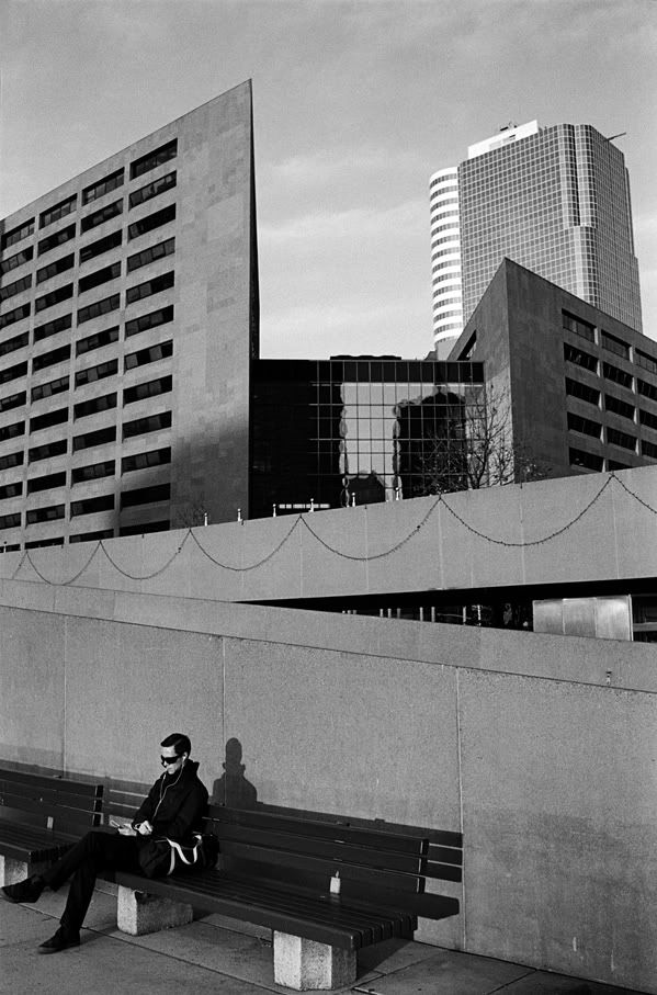 geometric_toronto.jpg