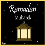 ramadan3.gif