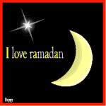 ramadan5.gif