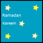 ramadan6.gif