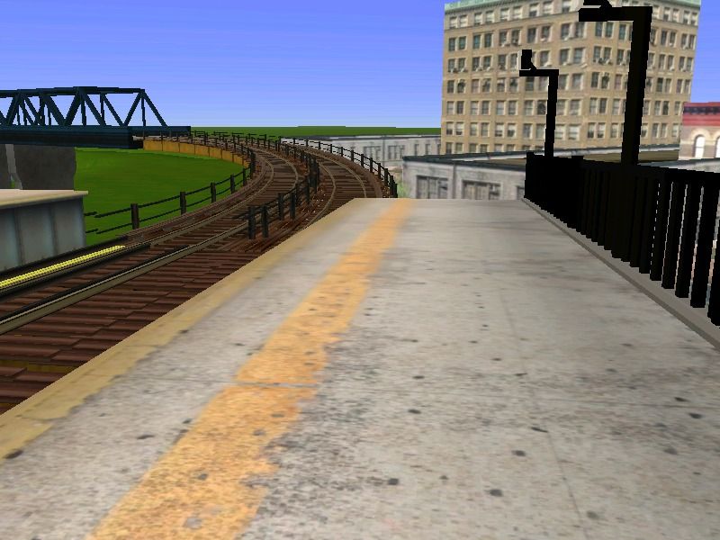 trainz2012-02-1923-21-44-06.jpg