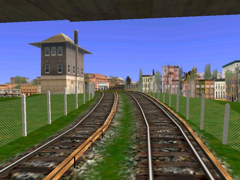 trainz2012-02-1923-22-15-64.jpg