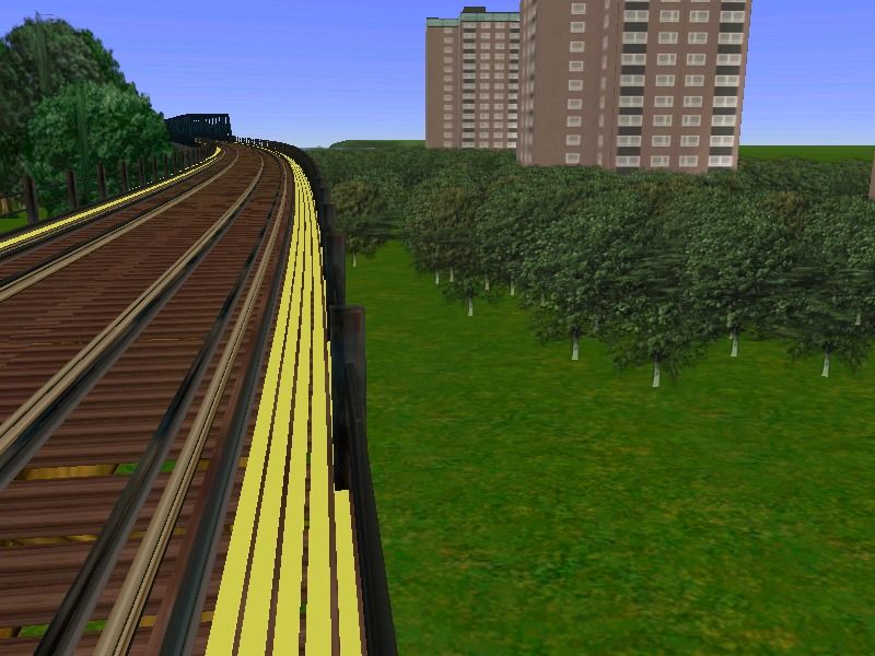 trainz2012-02-1923-22-46-19.jpg