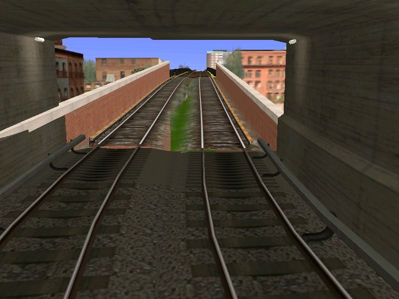 trainz2012-02-1923-23-30-05.jpg