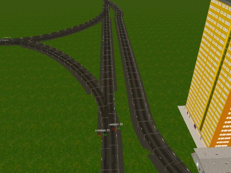 trainz2012-02-1923-23-41-05.jpg